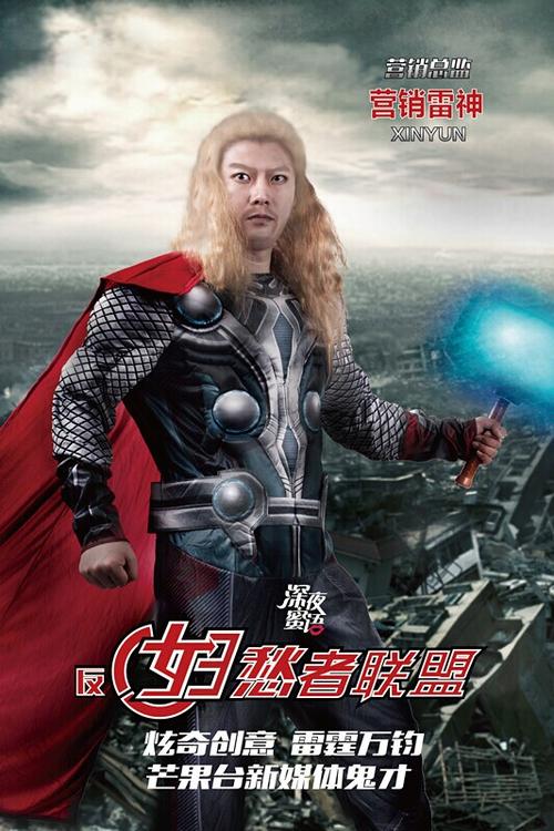 怎么办假内布拉斯加基督学院文凭毕业证